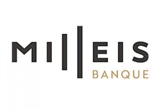 Milleis Banque